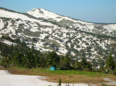 Увеличить фото