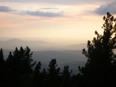 Увеличить фото