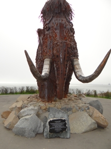 Увеличить фото